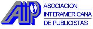 Asociación Interamericana de Publicistas