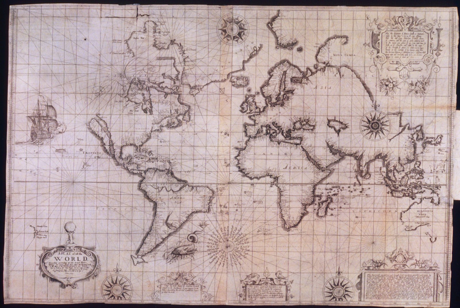 [WrightMolyneux-ChartoftheWorld-c1599-large.jpg]