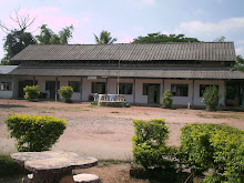 PANORAMA MAAHAD