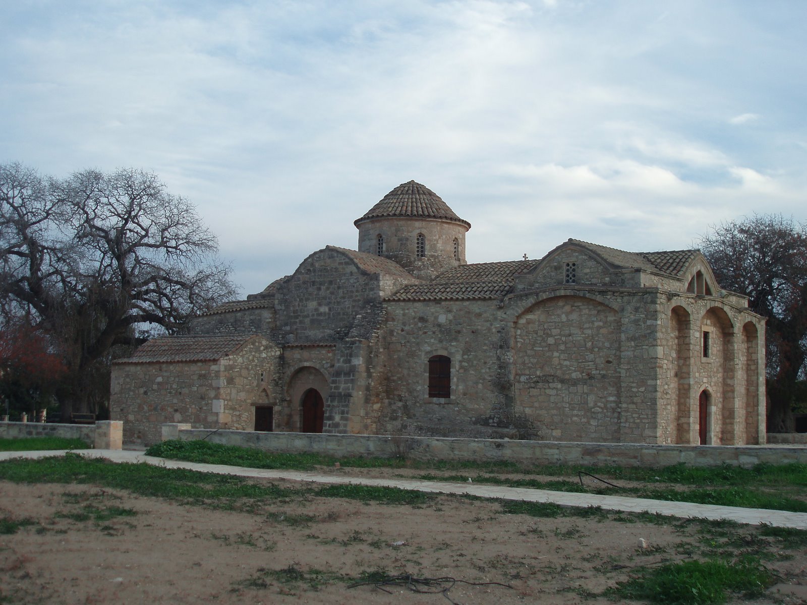 [PC182543.JPG]