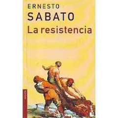La Resistencia
