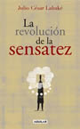 La Revolucion de la Sensatez