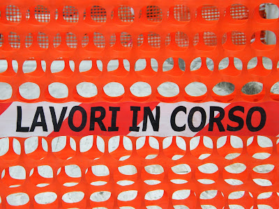 lavori+in+corso.JPG