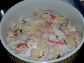 [Chef_E-EONA_2.jpg]