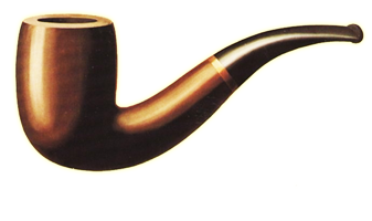 [Pipe.png]