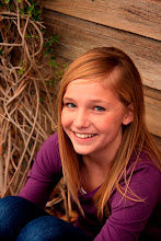 MADELYN- 12- 7th GRADE