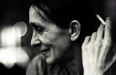 Video(s) em destaque...