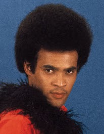Boney M And Bobby Farrell With The School Rebels Happy Song Club Mix Boney M And Bobby Farrell With The School Rebels Happy Song Club Mix
