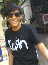 My Photo