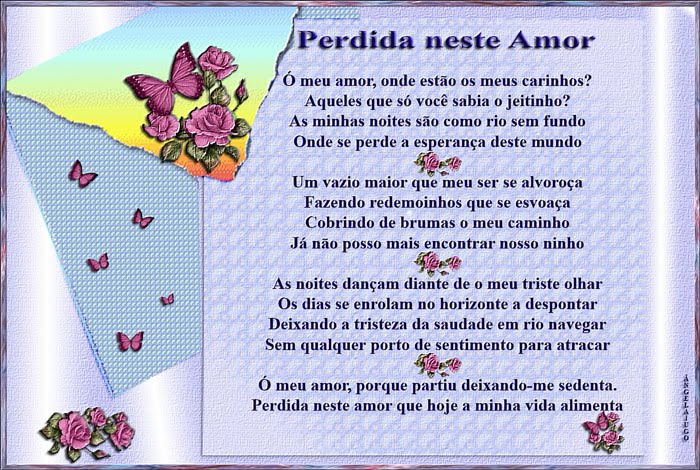 [PERDIDA+NESTE+AMOR+copy.jpg]