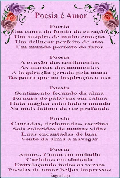 [POESIA+É+AMOR.jpg]