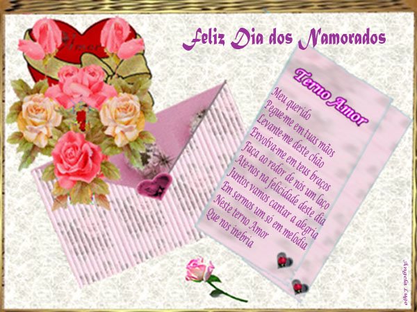 [postal+de+cartas4.jpg]