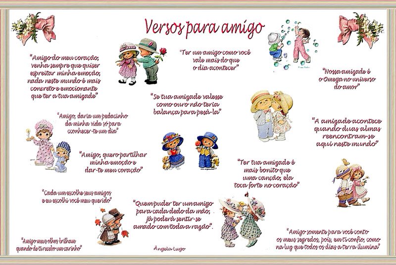 [VERSOS+PARA++AMIGO.jpg]