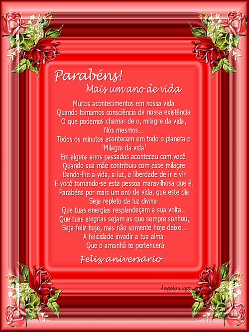 [PARABÉNS+MAIS+UM+ANO+DE+VIDA+final.jpg]