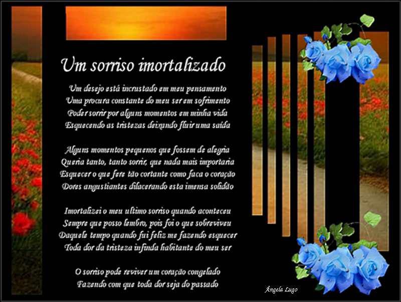 [UM+SORRISO+IMORTALIZADO2.jpg]