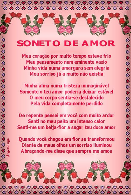 [SONETO+DE+AMOR.jpg]