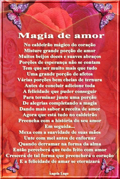 [MAGIA+DE+AMOR.jpg]