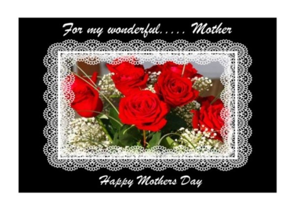 Mother's Day at SmudgeArt Card & Gift Shops