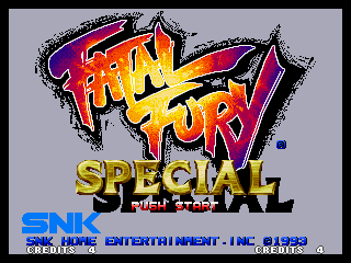 [Bild: fatal+fury+special1.gif]