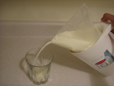 Milk%20Bag%20011.jpg