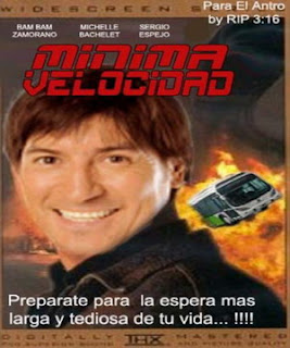 es fácil filosofar cuando el otro está hecho mierda.