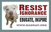 Educate