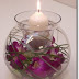 Inexpensive Wedding Decorations Centerpieces Inexpensive Wedding Decorations Centerpieces