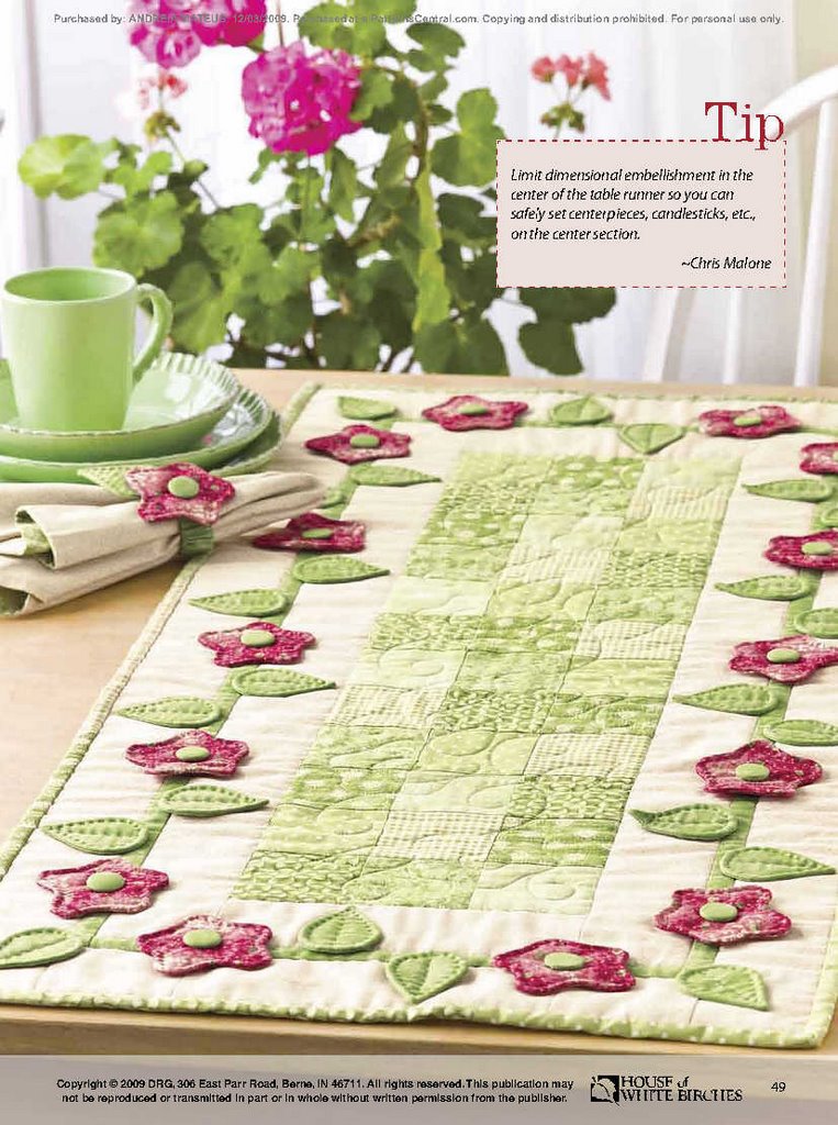 [Patchwork+Table+Runners(49).jpg]