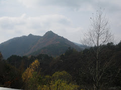 Gangwon Province