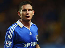 Chelsea