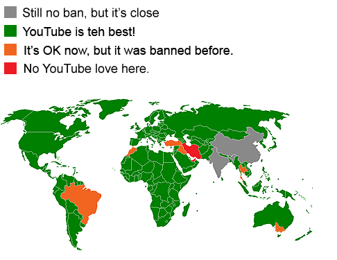 [Censored-+List+of+Countries+that+Banned+YouTube_1200958342125.png]