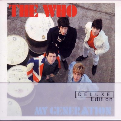 [The_Who_-_My_Generation_-_Front.jpg]