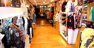 Vinnies Clothing Online Vinnies Clothing Online