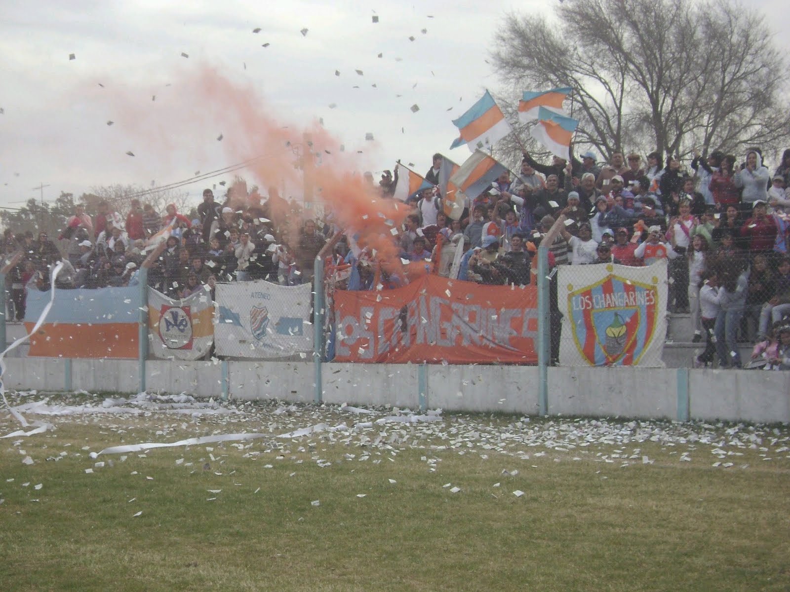 [domingoo+12+de+julio..bmp]