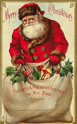 Christmas Sms Text Message and Greetings Facebook Wall Messages