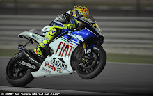 Go Rossi !!!