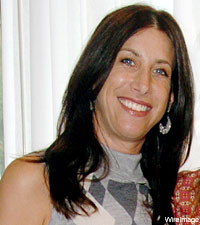 [sharona-alperin-200-080107.jpg]