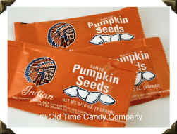 [indian-brand-pumpkin-seeds_small.jpg]