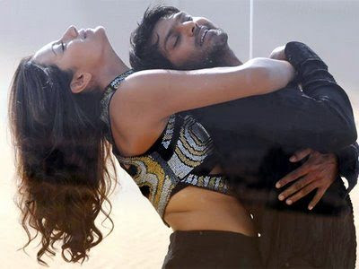 tamil movie kissing photo