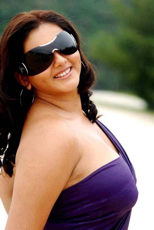 namitha sexy photos