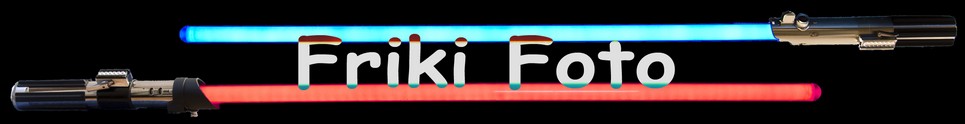 Friki Foto