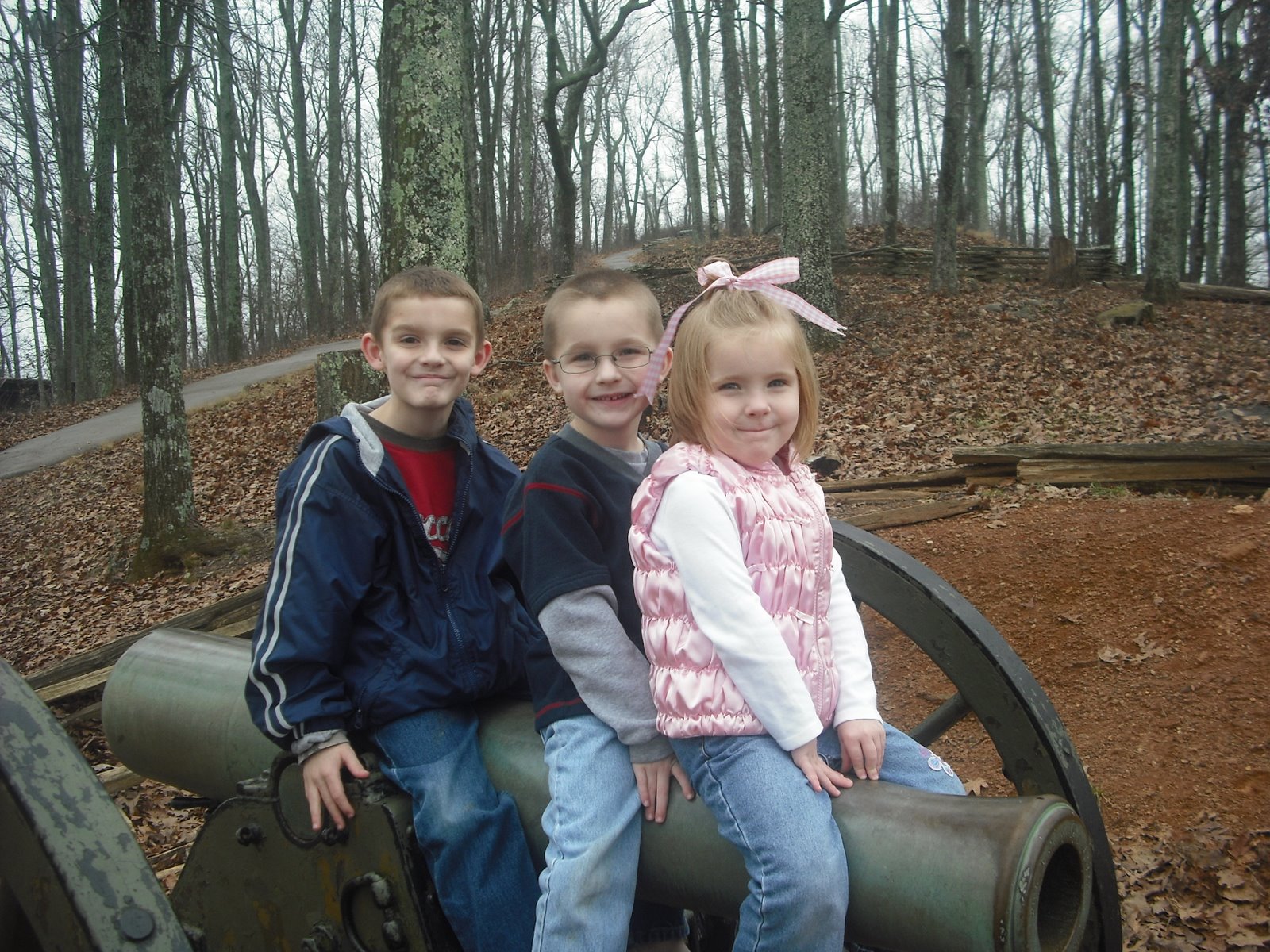 [DSCF0063.JPG]