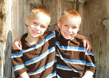 Two of a Kind