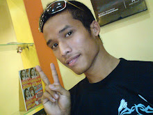 Foto Saya