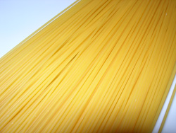 [spaghetti250.jpg]