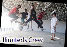 Ilimiteds