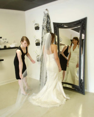 Wedding Consignment Shops Virginia Beach 6 Wedding Consignment Shops Virginia Beach 73