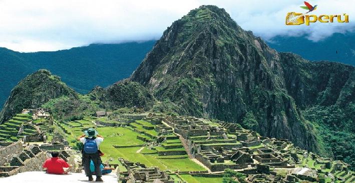 MACHUPICCHU