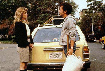 a movie analysis of when harry met sally In 1990, the year after when harry met sally hit theaters, nora ephron’s script was released as a paperback book with an 11-page introduction written. a movie analysis of when harry met sally In 1990, the year after when harry met sally hit theaters, nora ephron’s script was released as a paperback book with an 11-page introduction written.