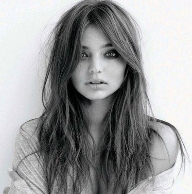 miranda kerr photos